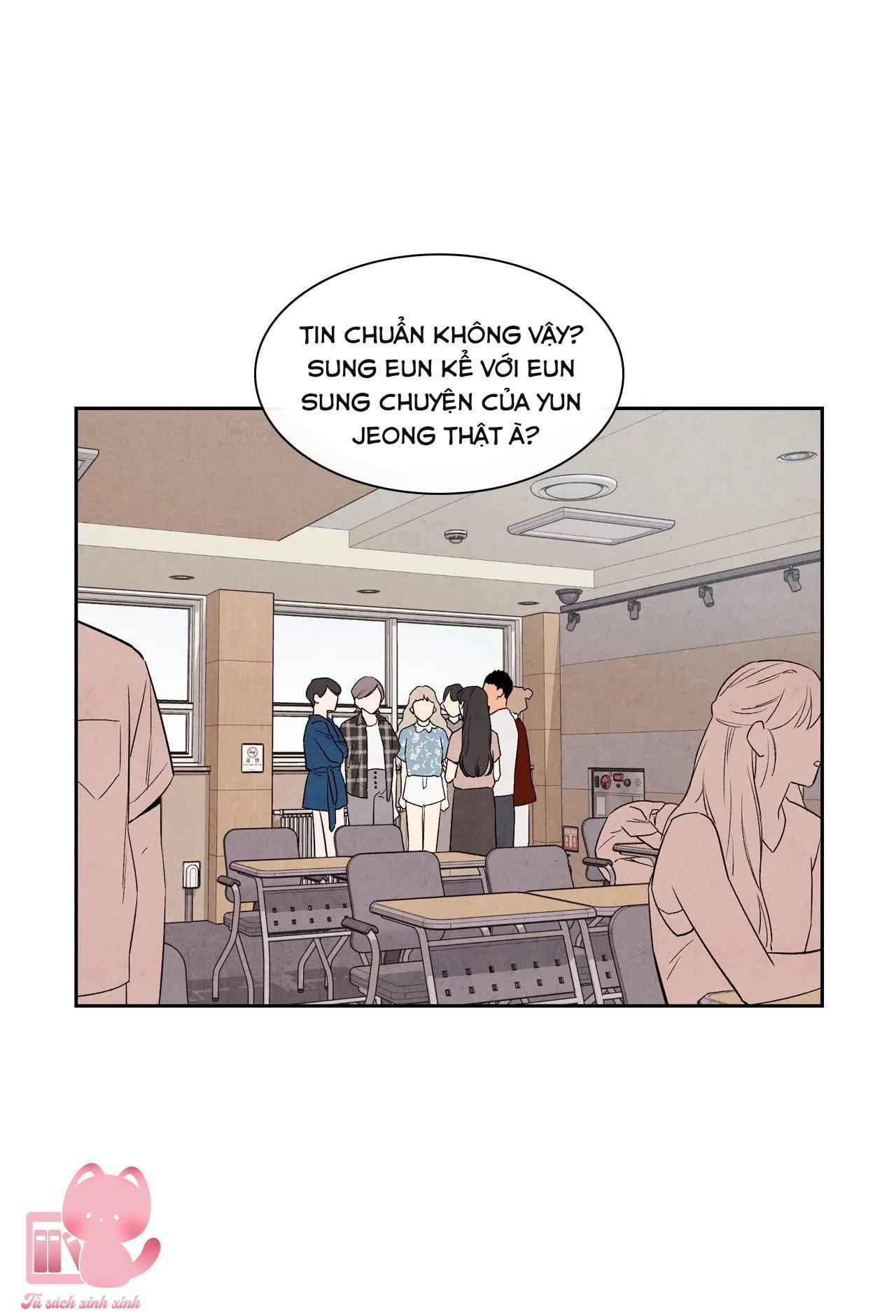 1 plus 1 chapter 16 8