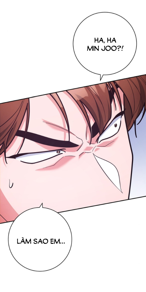 Tham Lam chapter 45.2 - Trang 4