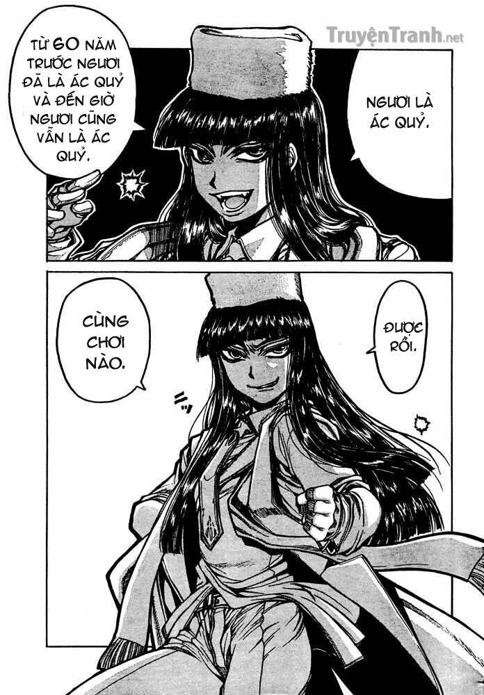 hellsing chapter 80 19