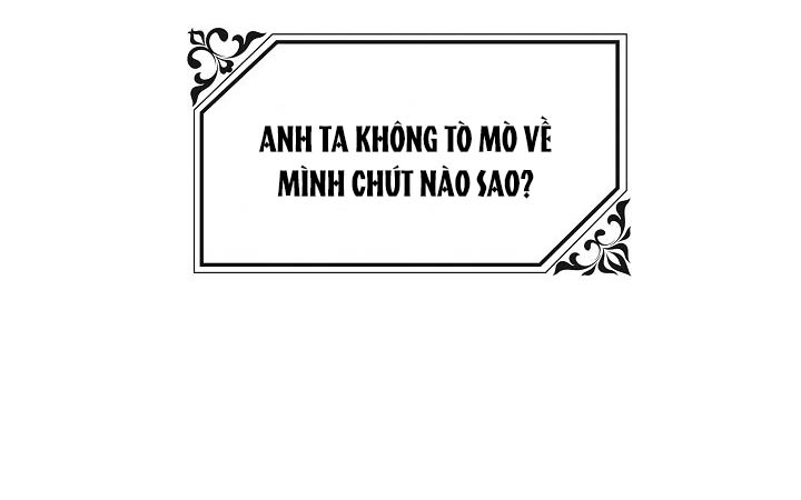 công chúa giả điên chapter 7 37