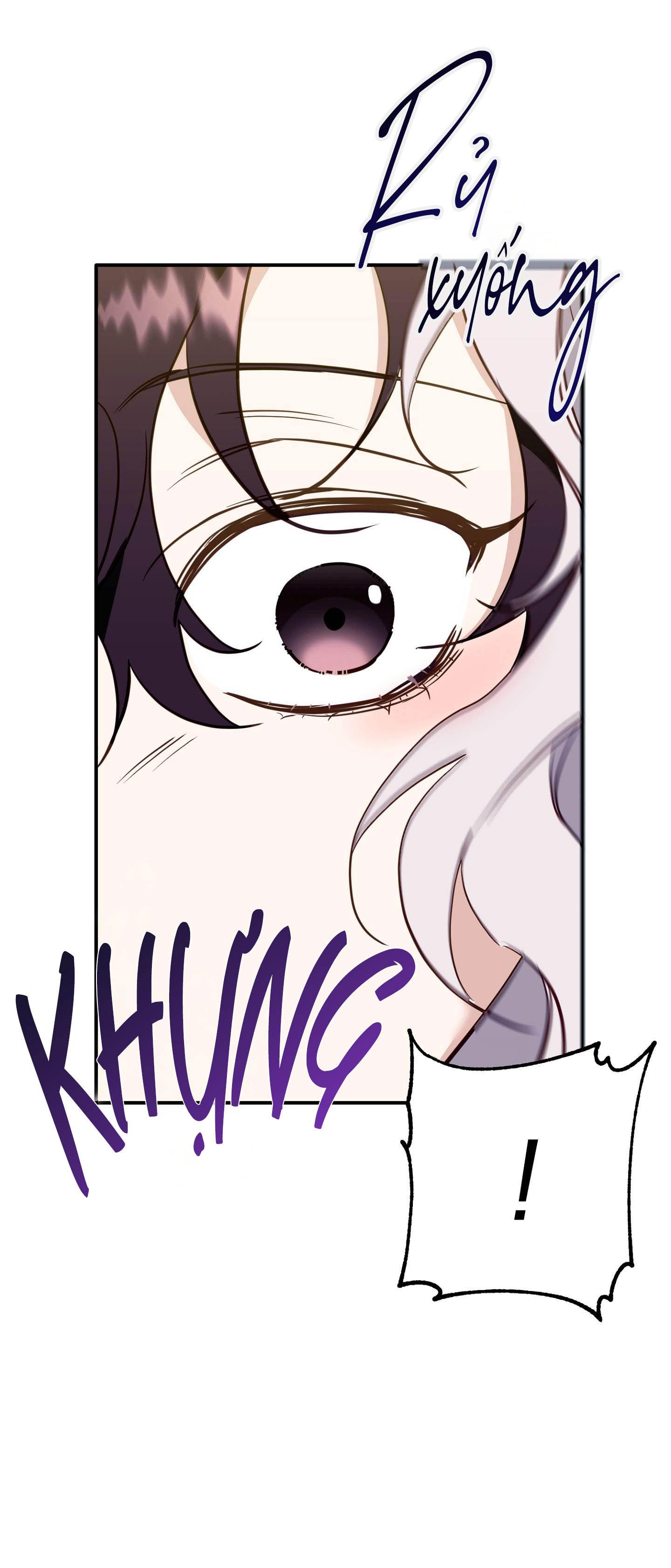 hổ trở về chapter 16 39