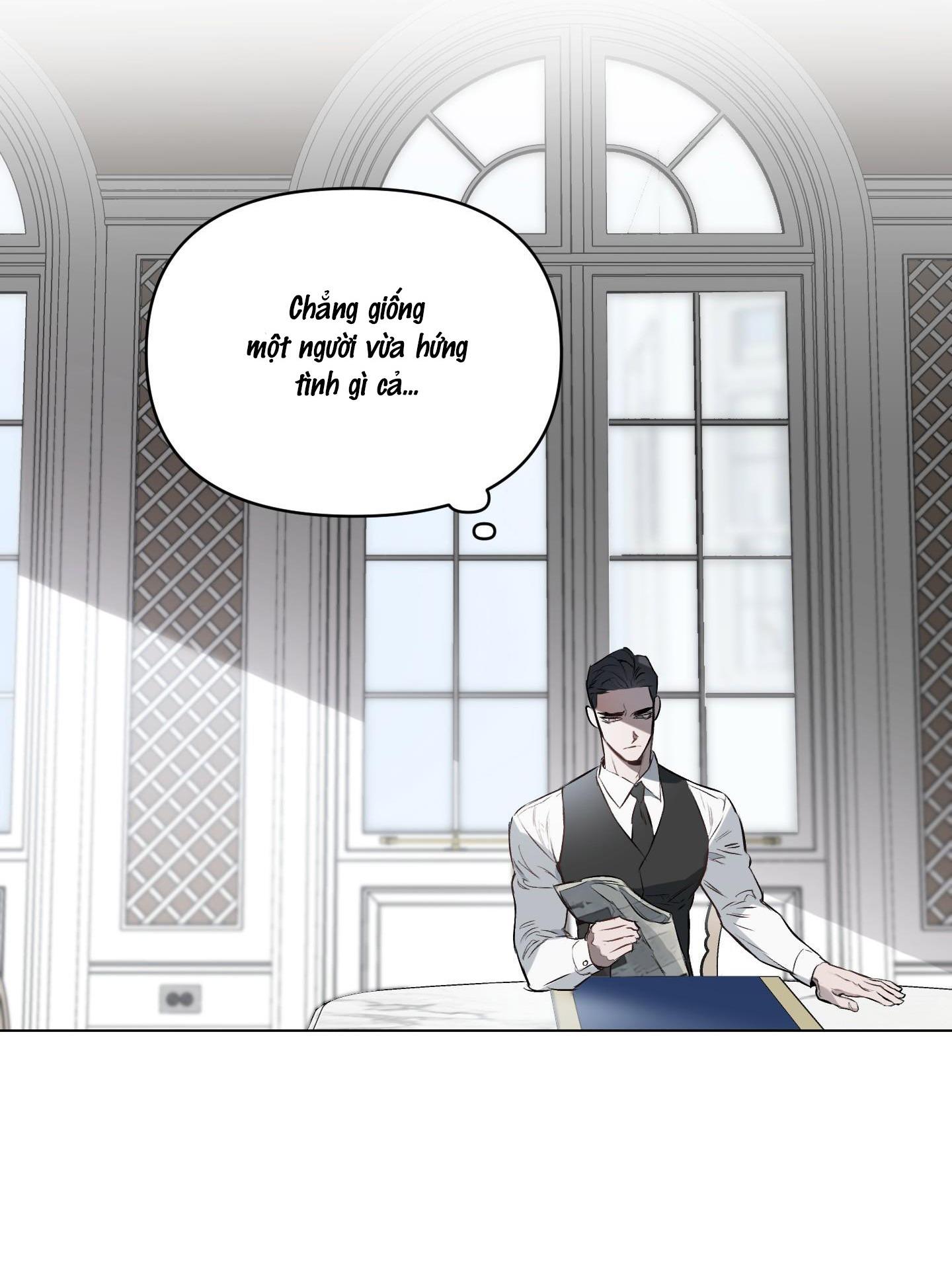 định tên mối quan hệ chapter 11 20