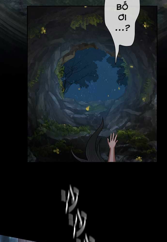 nụ hôn nguyền rủa chapter 26 3