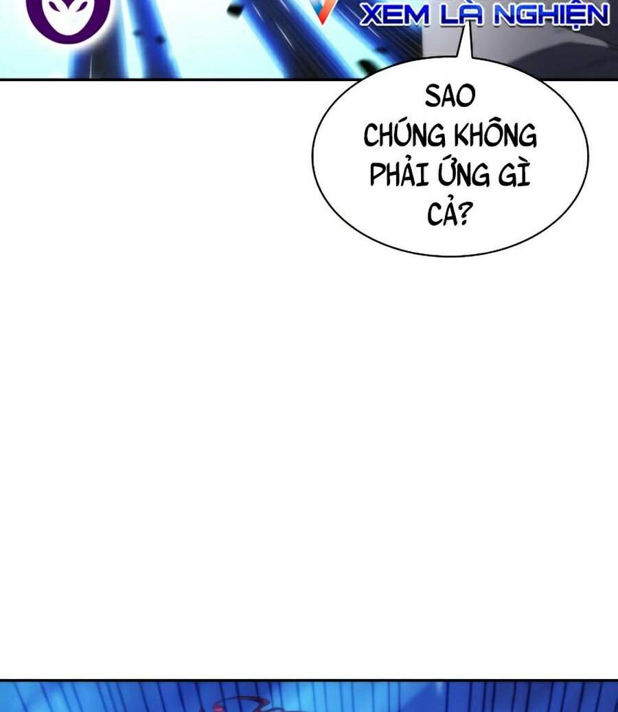 Người Chơi Mới Cấp Tối Đa Chapter 37 41