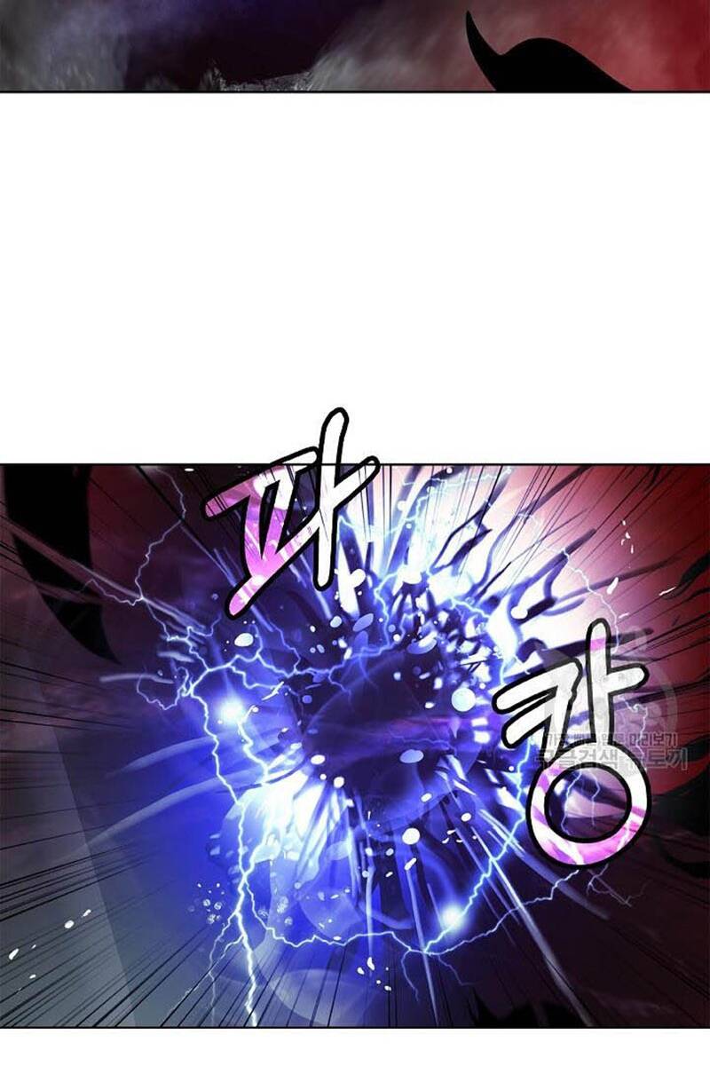 xuyên không thành hổ chapter 95 41