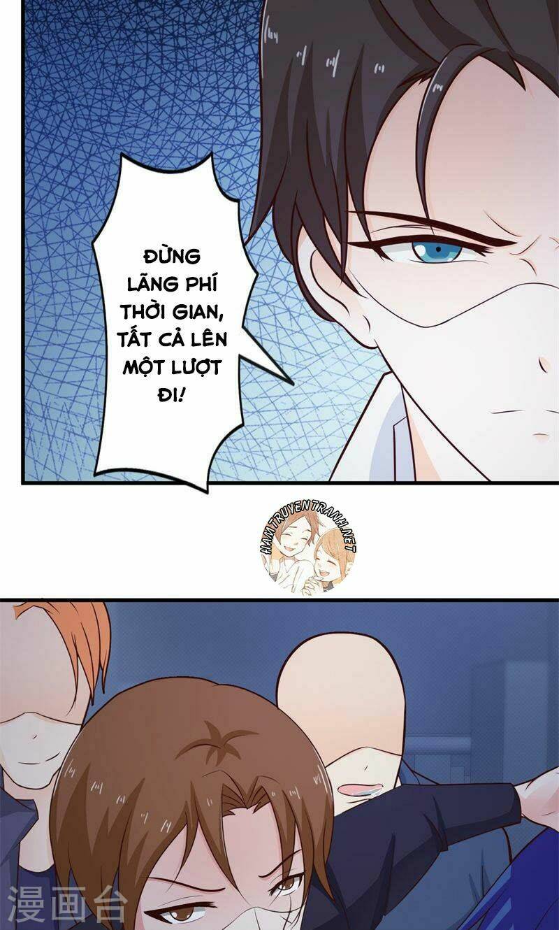 bá đạo tổng tài ngạnh thượng cung chapter 32 15