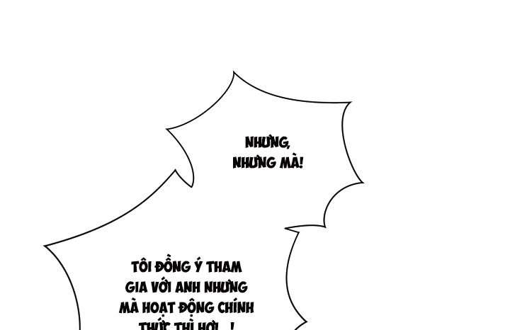 chàng tuấn mã của tôi chapter 27 116