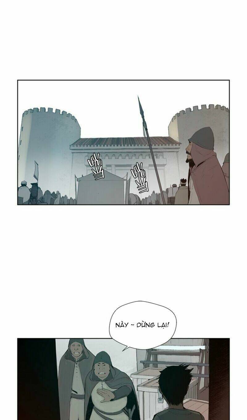 thanh gươm danh vọng chapter 10 8