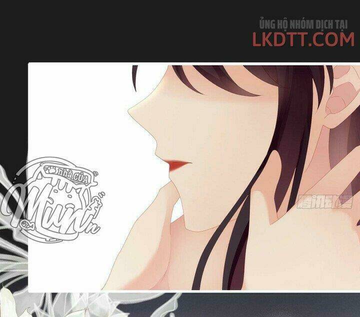 kiều phu có hỉ chapter 16.2 2