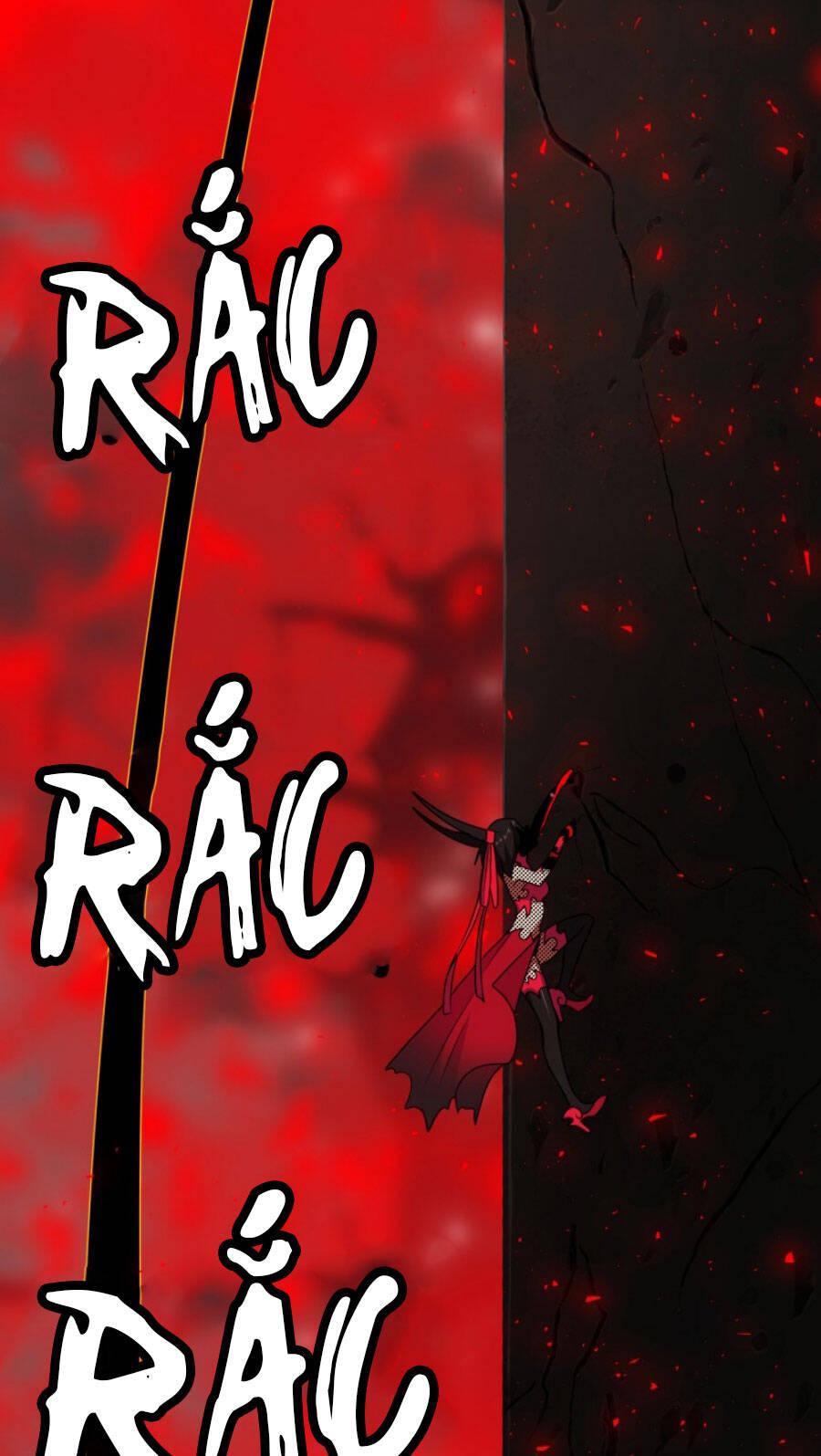 tử thần chapter 65 153