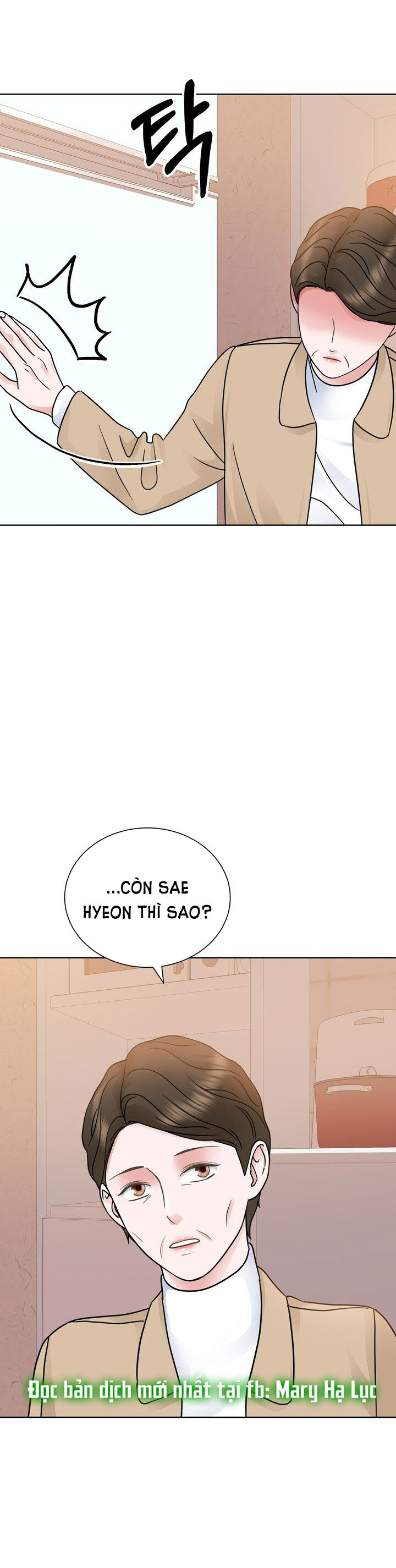 [18+] muộn màng chapter 24.2 5