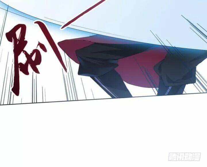 bí mật của dạ tộc chapter 30 50