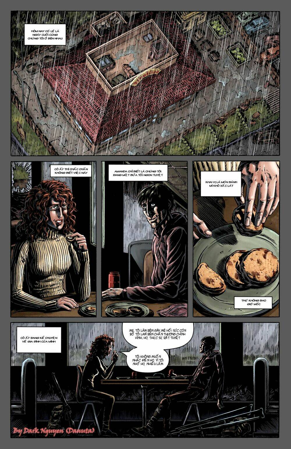 crossed family values chapter 14 4