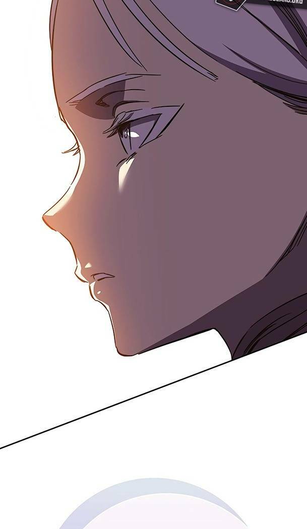 ex & ash chapter 82 102