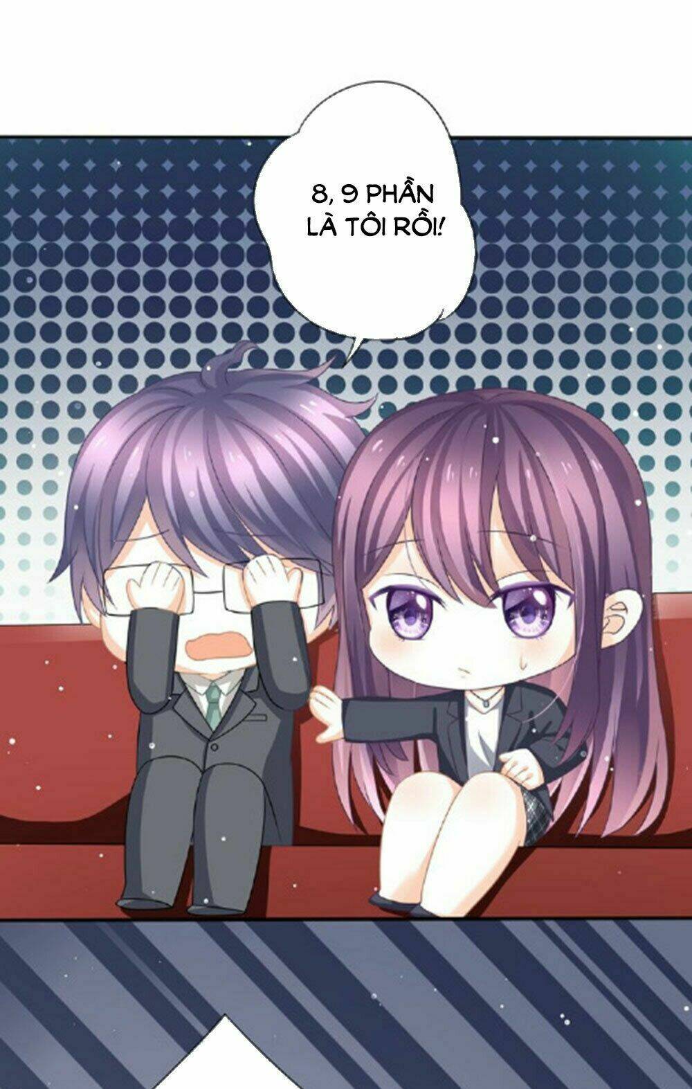 tiệm may luyến sắc chapter 25 47