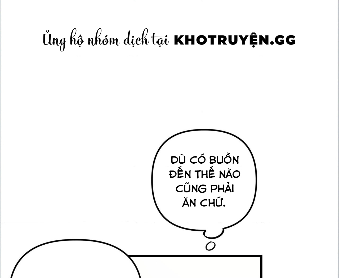 cái đồ ngốc nghếch này chapter 9 31
