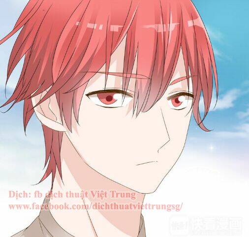 lều khều biết yêu chapter 31 26