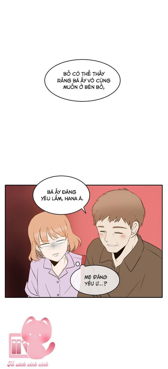 a good day to be a dog chapter 51 27