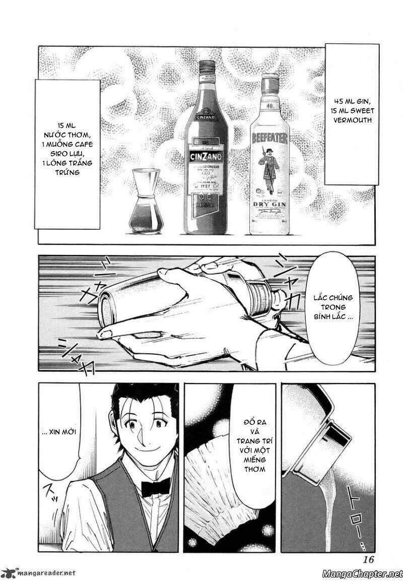 bartender chapter 56 14