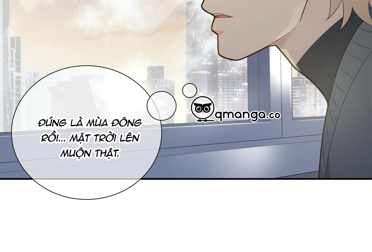 thời gian giữa sói và chó chapter 64 10