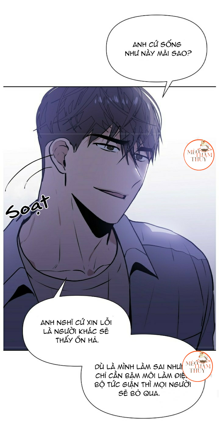 hội chứng chapter 4 30