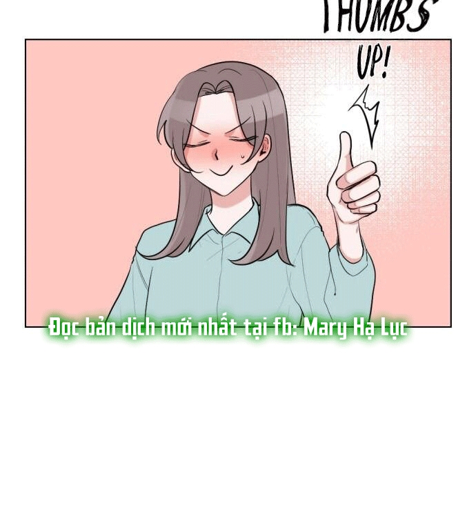 gatabutata chapter 50.1 28