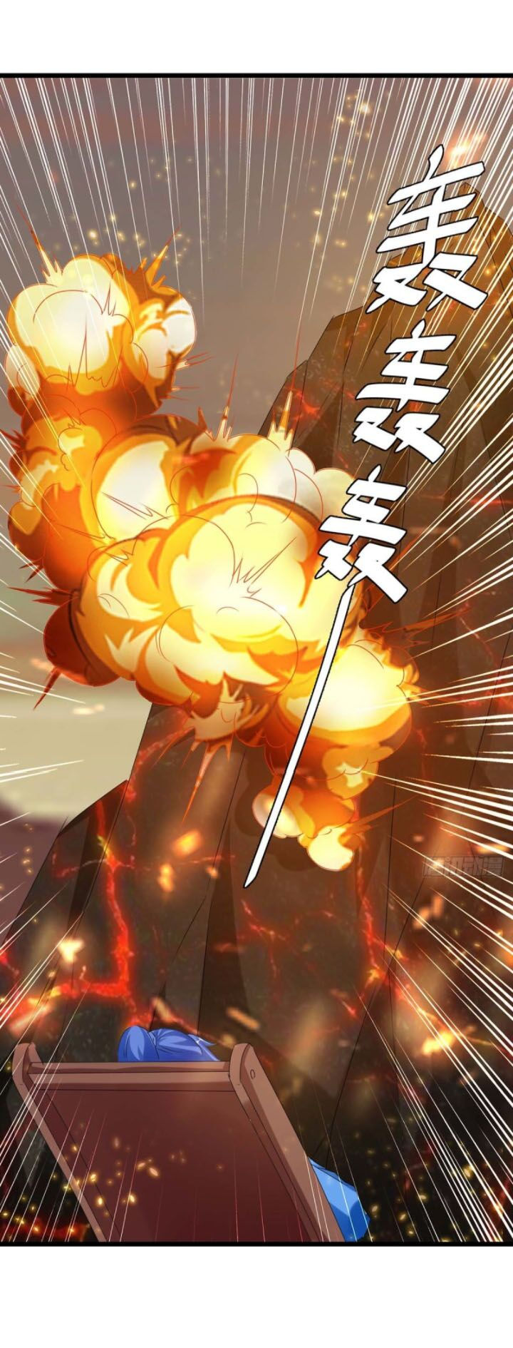 tối cường thăng cấp chapter 189 15