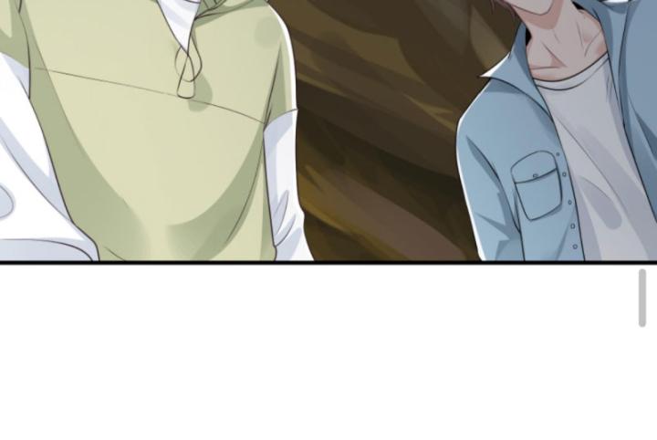 học cùng em gái, tôi bất cẩn vô địch rồi chapter 86 6