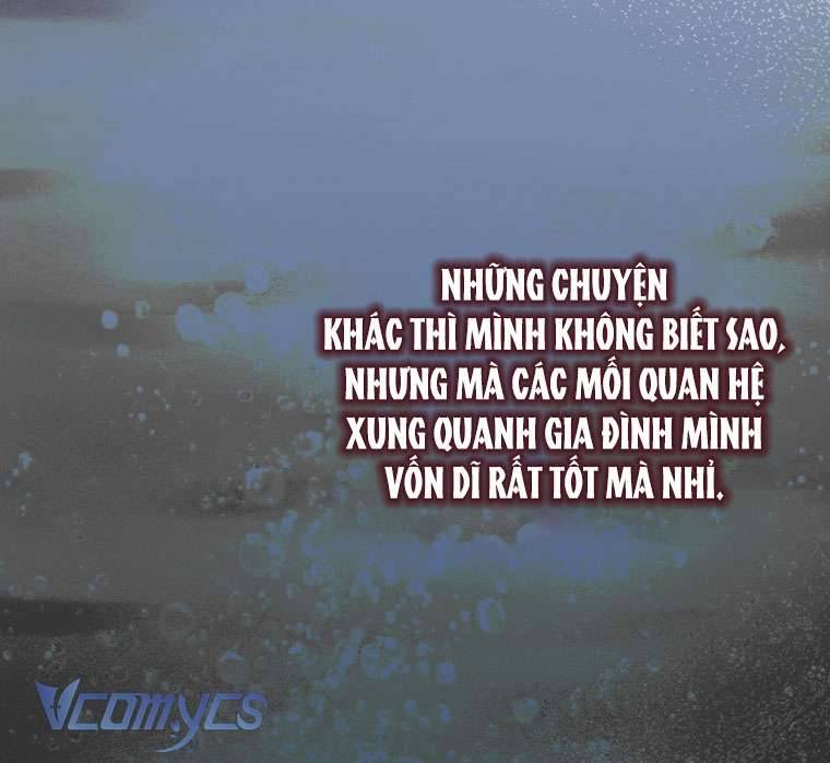 lần đầu bé út được yêu thương chapter 31 59