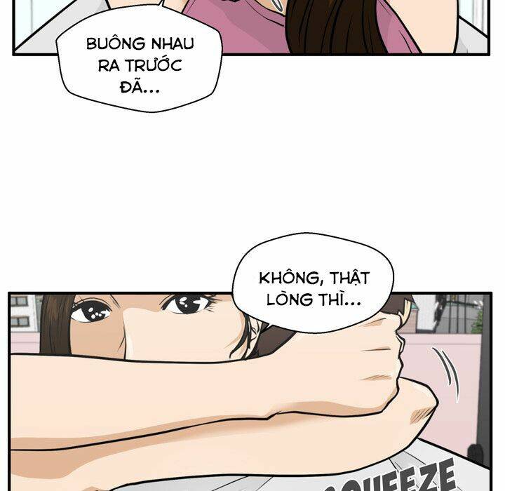 mr kang chapter 62 118