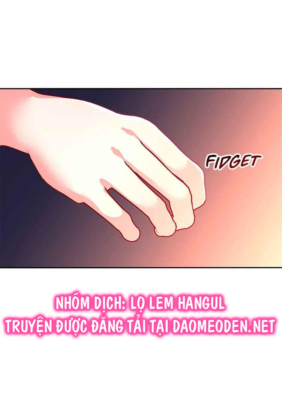 tôi đã nuôi dưỡng nam phụ ám ảnh chapter 77 8