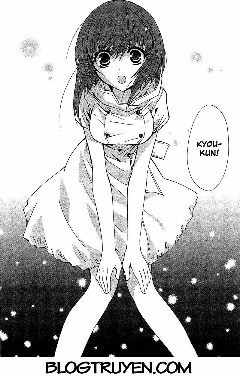 ác mộng gakuen chapter 14 30