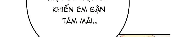 xin hãy kết hôn với em chapter 38 120