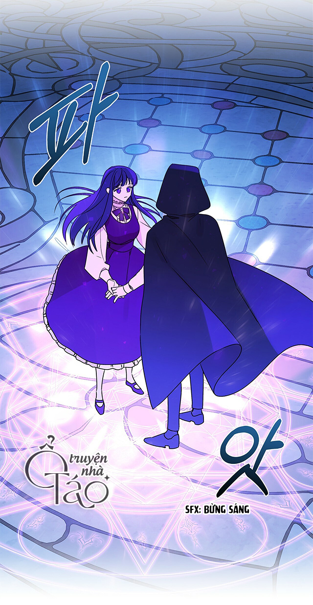 nhật ký theo dõi elena evoy chapter 4 42