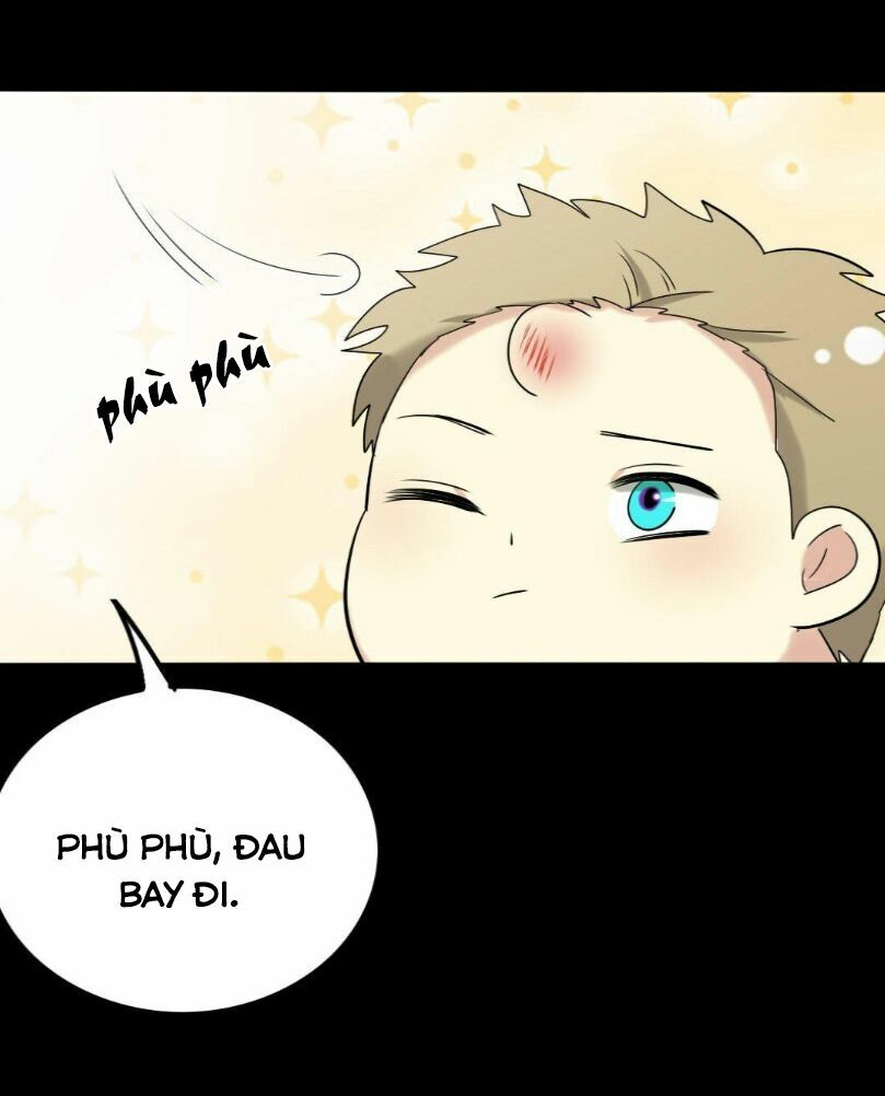 lưỡng bất nghi (full) chapter 149 28