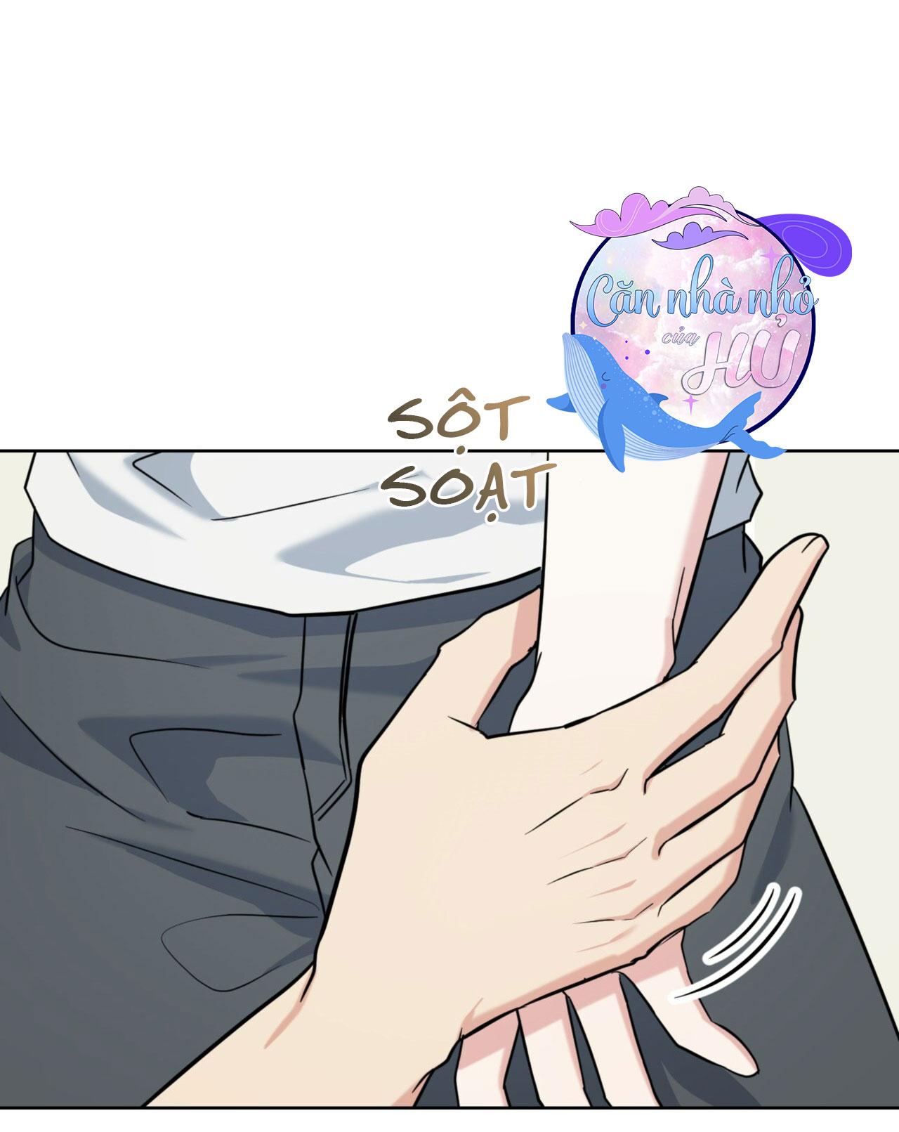 khu rừng ngọt ngào chapter 6 42