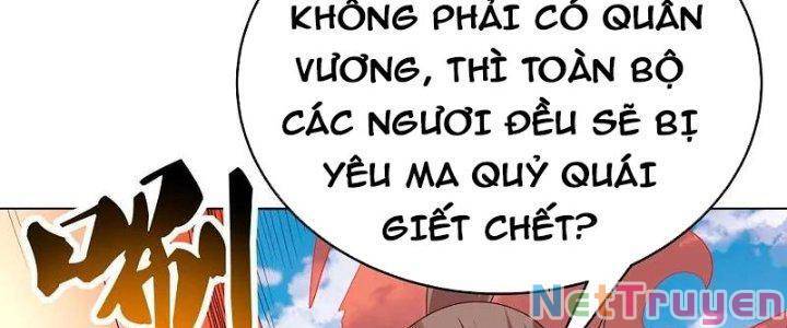 Tôn Thượng chapter 444.1 54