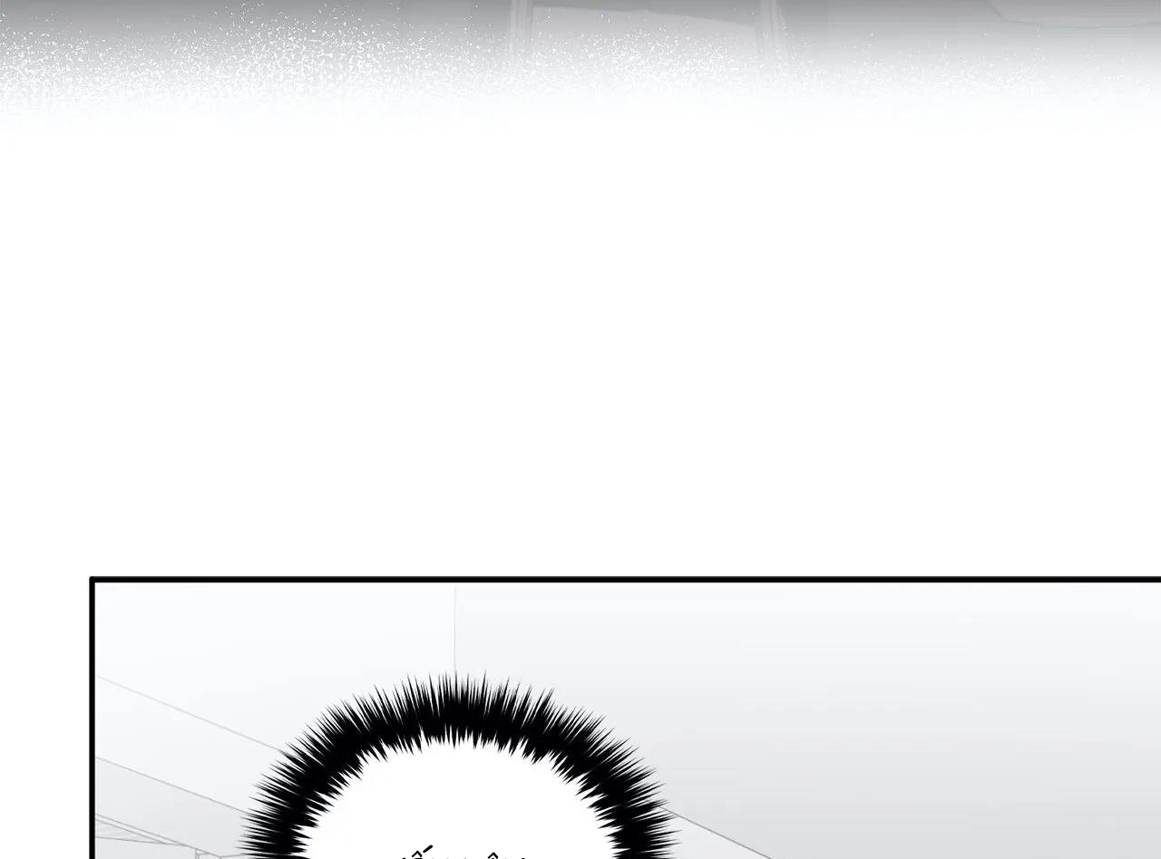 tái sinh [bl manhwa] chapter 8 66