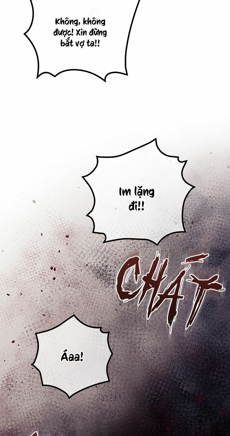 tôi nhìn thấy cái chết của bạn chapter 12 45