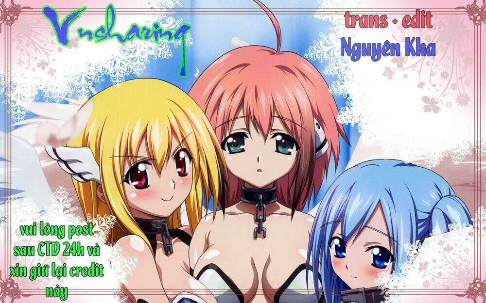 girls saurus dx chapter 32 36