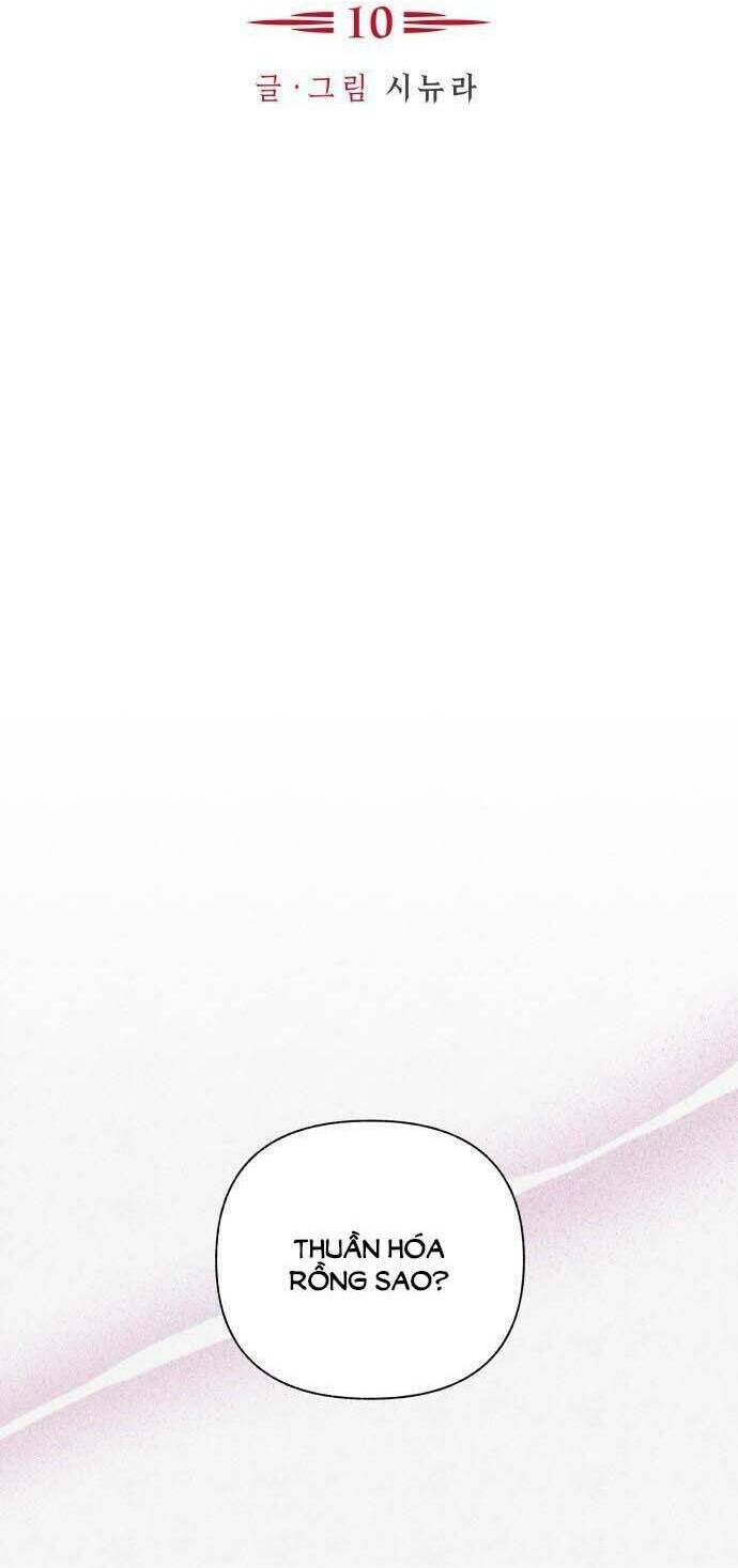 tôi mang trong mình trái tim của rồng chapter 10 32