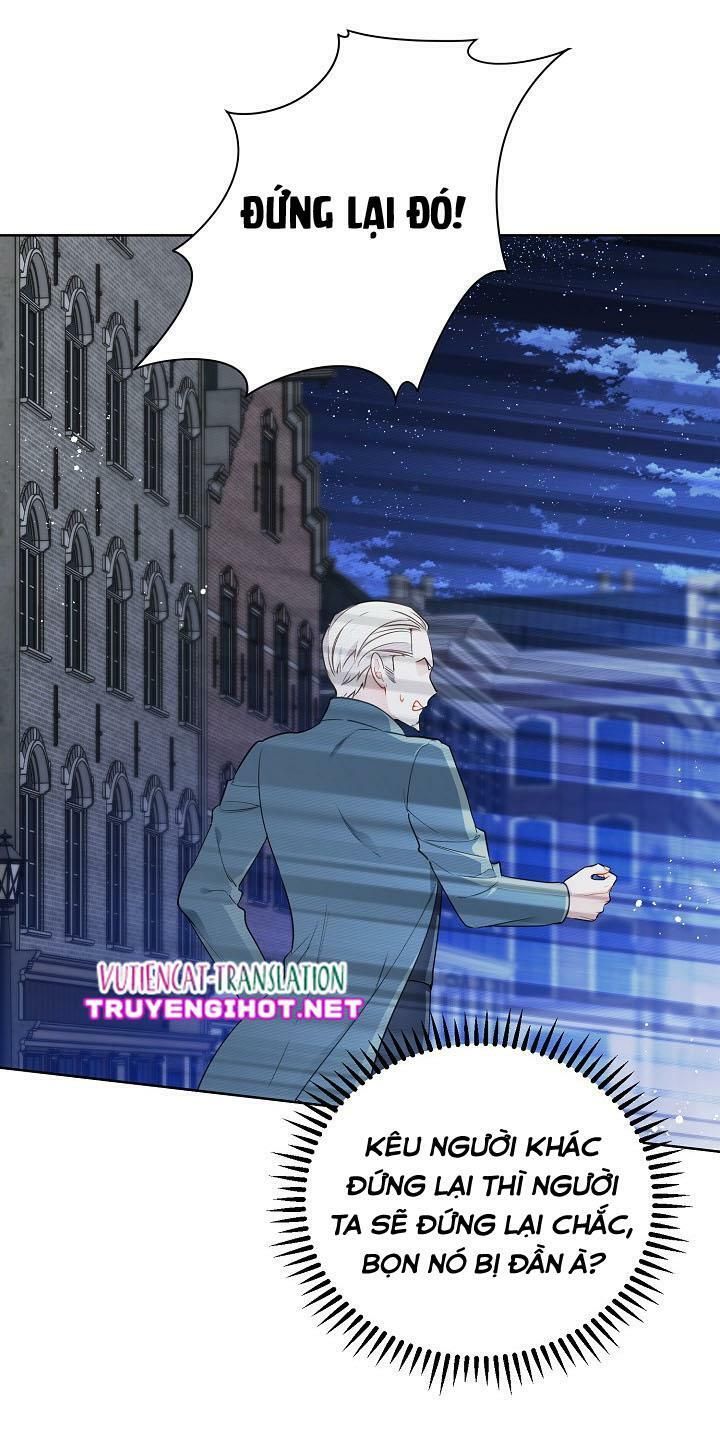 thám tử của muiella chapter 145 5