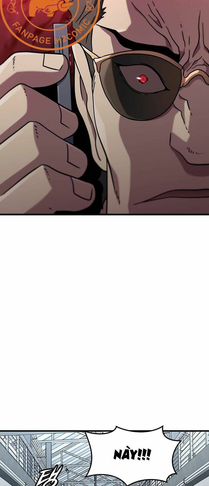 điểm chết chapter 32 54