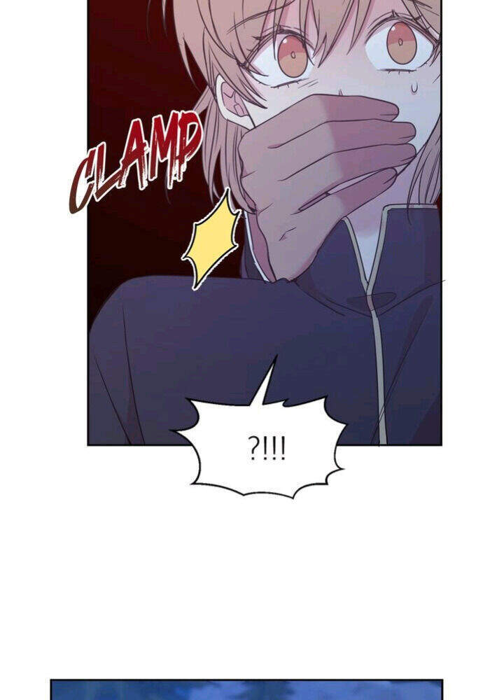 tôi sẽ đi đến cùng với hoàng đế chapter 86 17