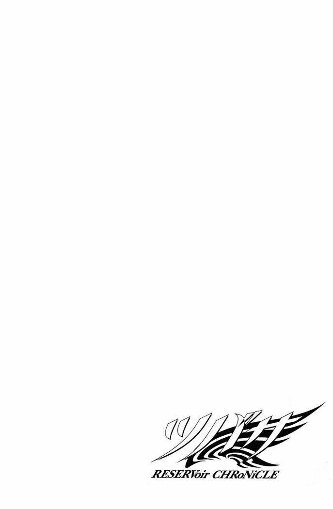 huyền thoại đôi cánh chapter 50 4