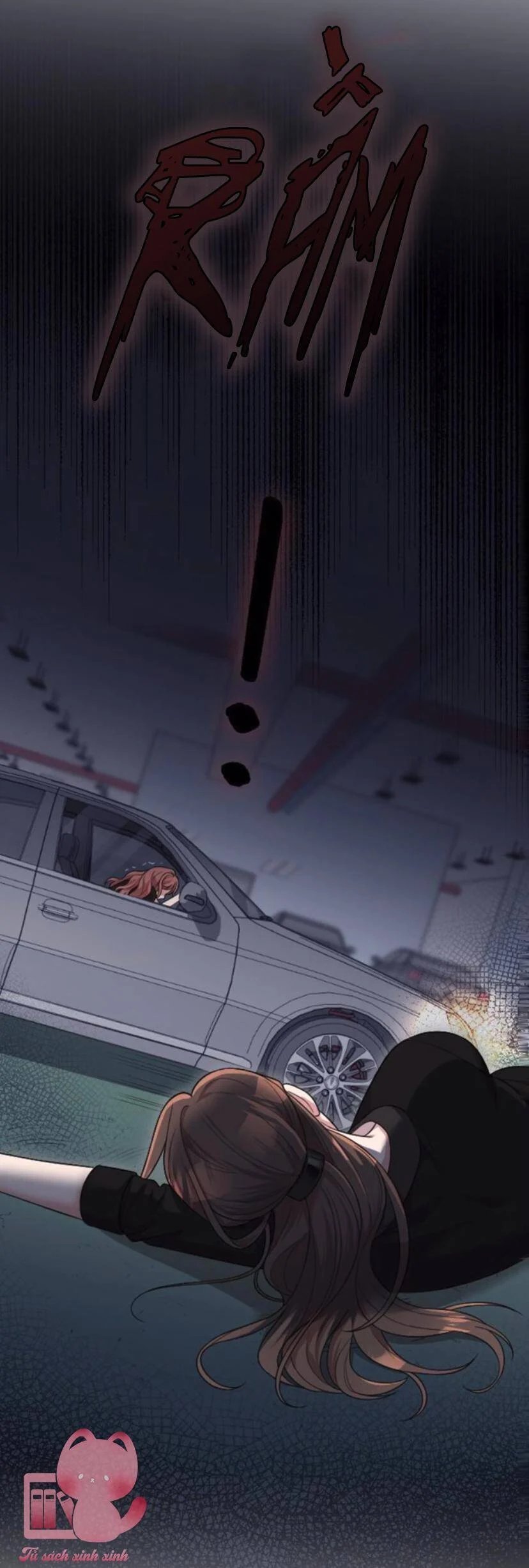 cô đi mà lấy chồng tôi chapter 44 106