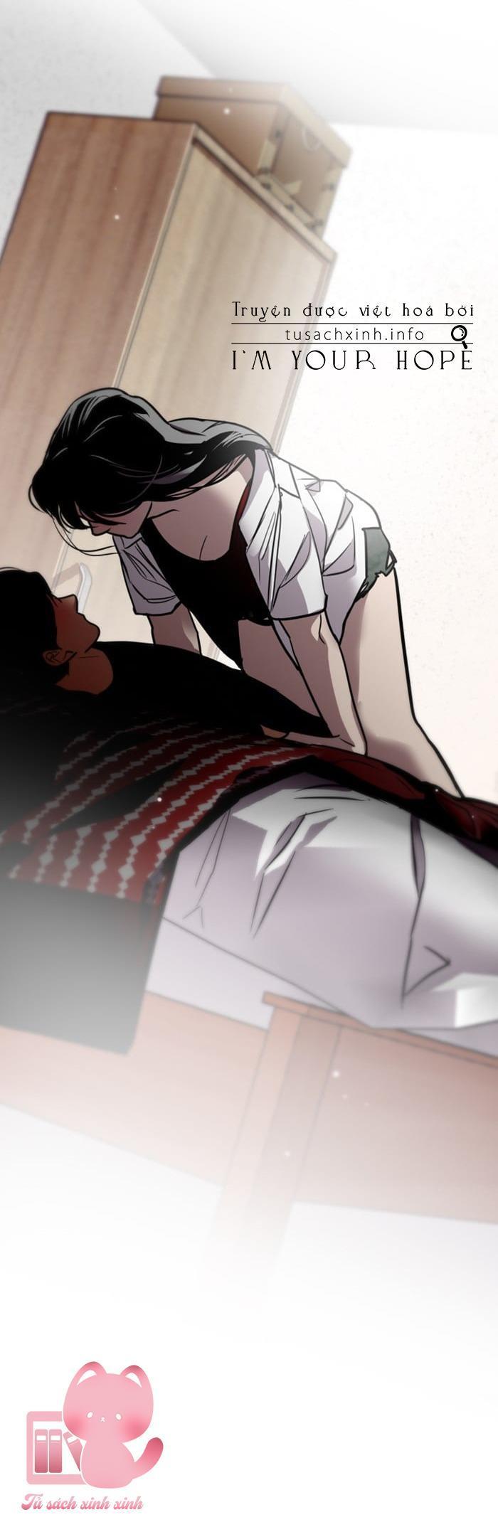 lee doona chapter 67 43