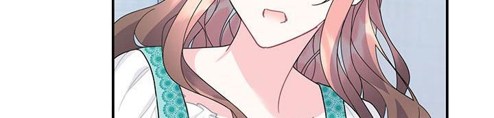 công chúa của loài chim chapter 50.1 463