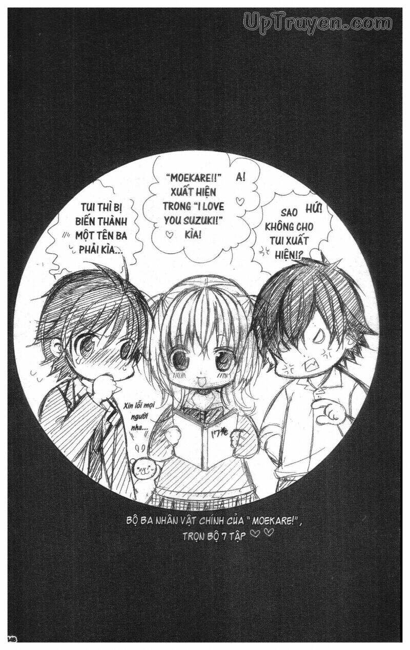 i love you suzuki chapter 17 150