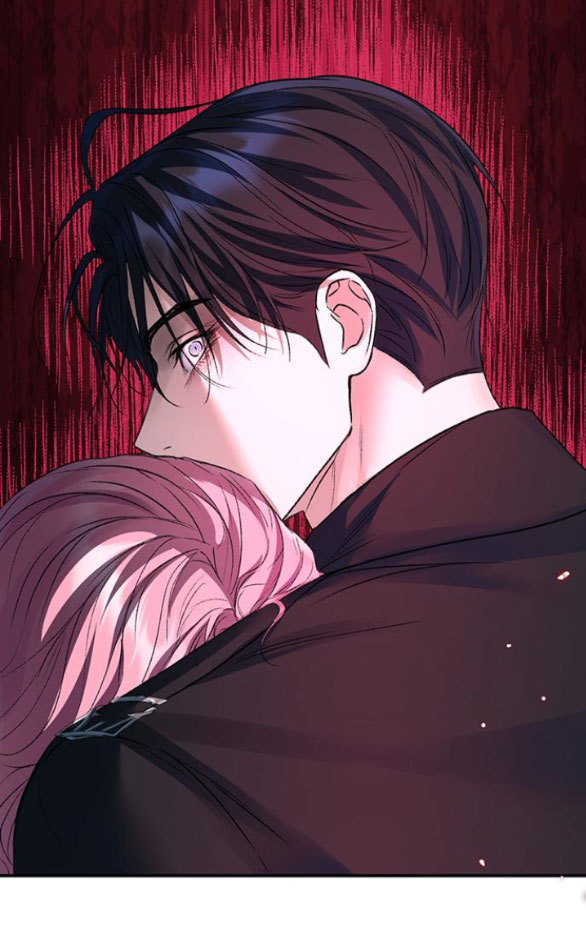 tôi tưởng bản thân không còn sống được bao lâu! chapter 64.2 29